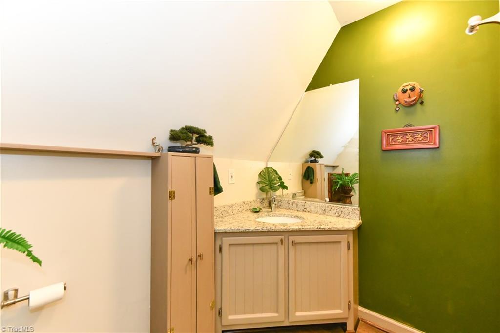 2282 Bethabara Road Winston-Salem, NC 27106 - Photo 22 of 39 Gallery Image 22