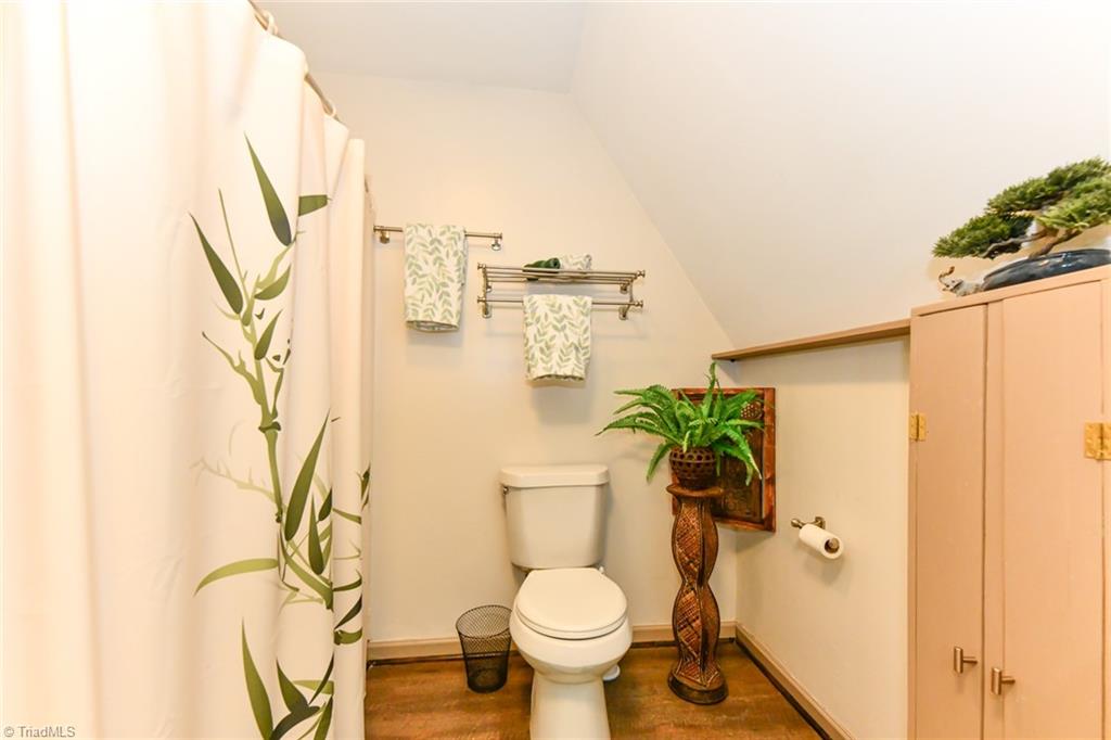 2282 Bethabara Road Winston-Salem, NC 27106 - Photo 23 of 39 Gallery Image 23