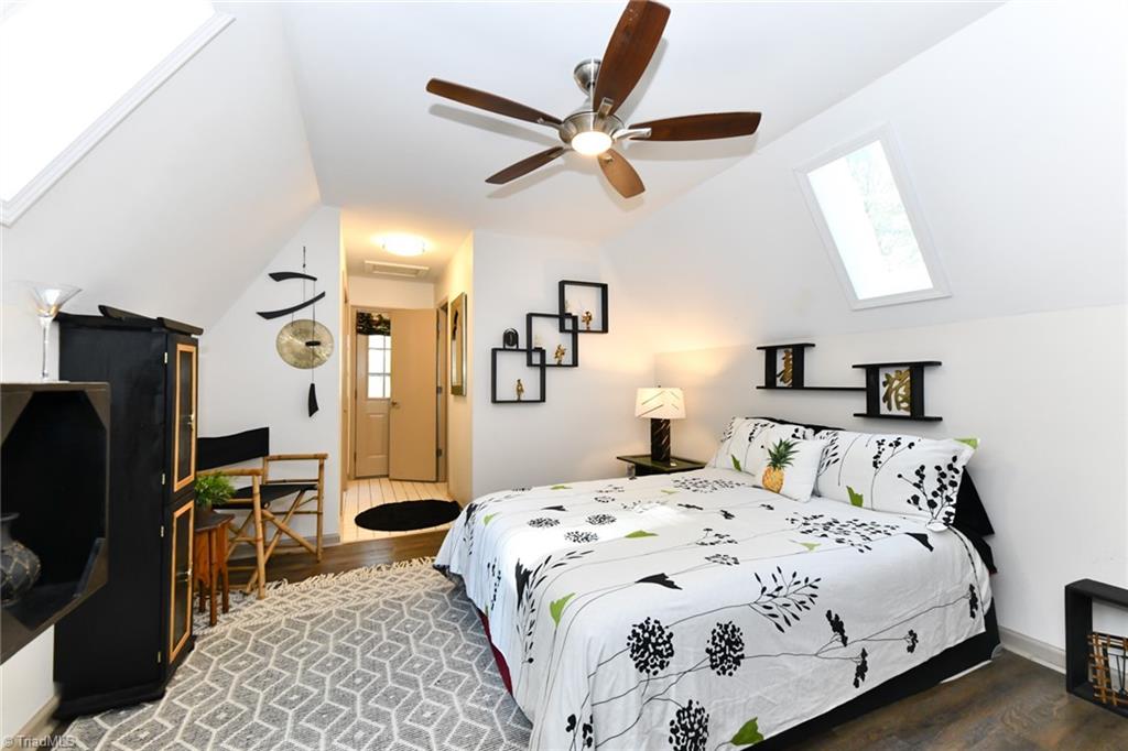 2282 Bethabara Road Winston-Salem, NC 27106 - Photo 24 of 39 Gallery Image 24