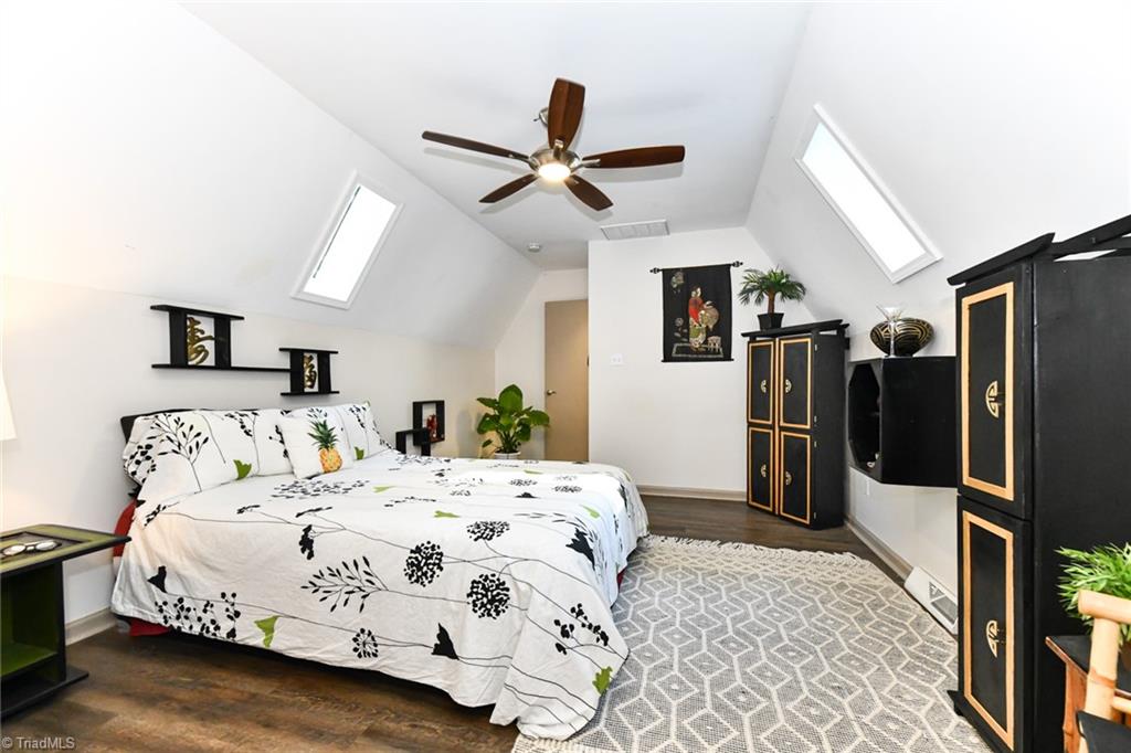 2282 Bethabara Road Winston-Salem, NC 27106 - Photo 25 of 39 Gallery Image 25