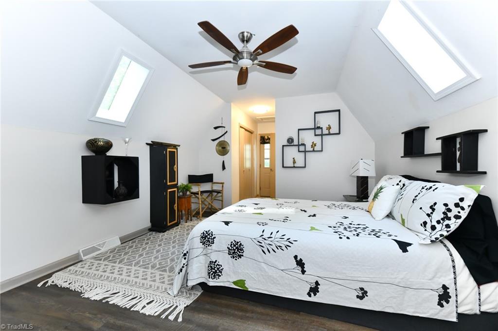 2282 Bethabara Road Winston-Salem, NC 27106 - Photo 26 of 39 Gallery Image 26
