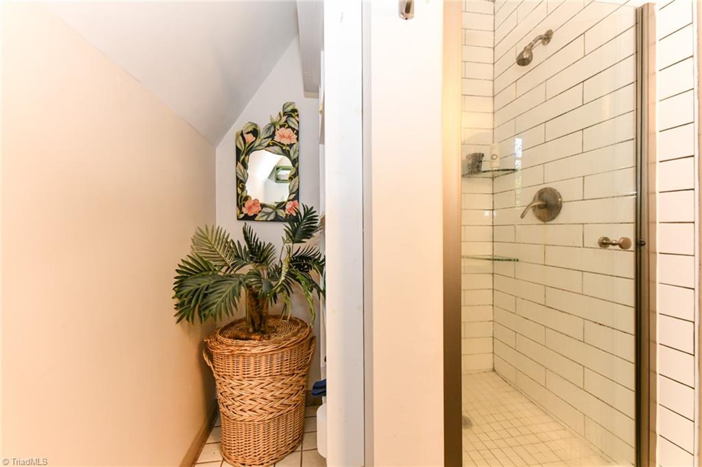 2282 Bethabara Road Winston-Salem, NC 27106 - Photo 28 of 39 Gallery Image 28
