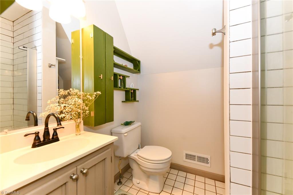 2282 Bethabara Road Winston-Salem, NC 27106 - Photo 29 of 39 Gallery Image 29