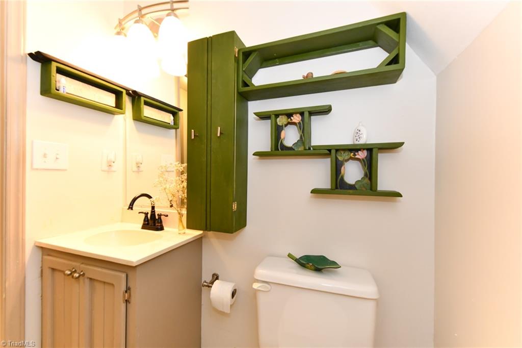 2282 Bethabara Road Winston-Salem, NC 27106 - Photo 30 of 39 Gallery Image 30