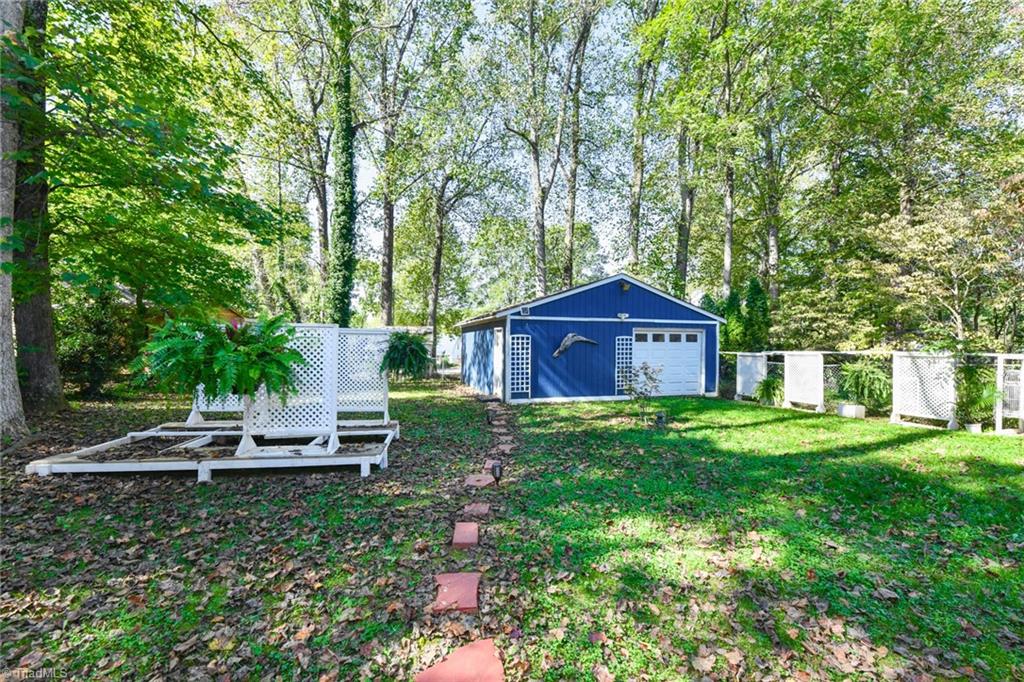 2282 Bethabara Road Winston-Salem, NC 27106 - Photo 31 of 39 Gallery Image 31