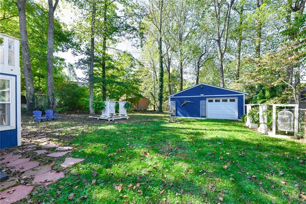 2282 Bethabara Road Winston-Salem, NC 27106 - Photo 32 of 39 Gallery Image 32
