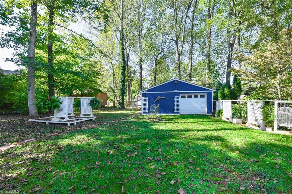 2282 Bethabara Road Winston-Salem, NC 27106 - Photo 33 of 39 Gallery Image 33