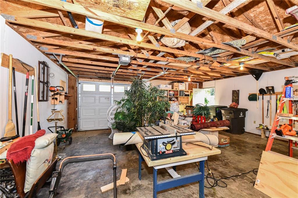 2282 Bethabara Road Winston-Salem, NC 27106 - Photo 34 of 39 Gallery Image 34