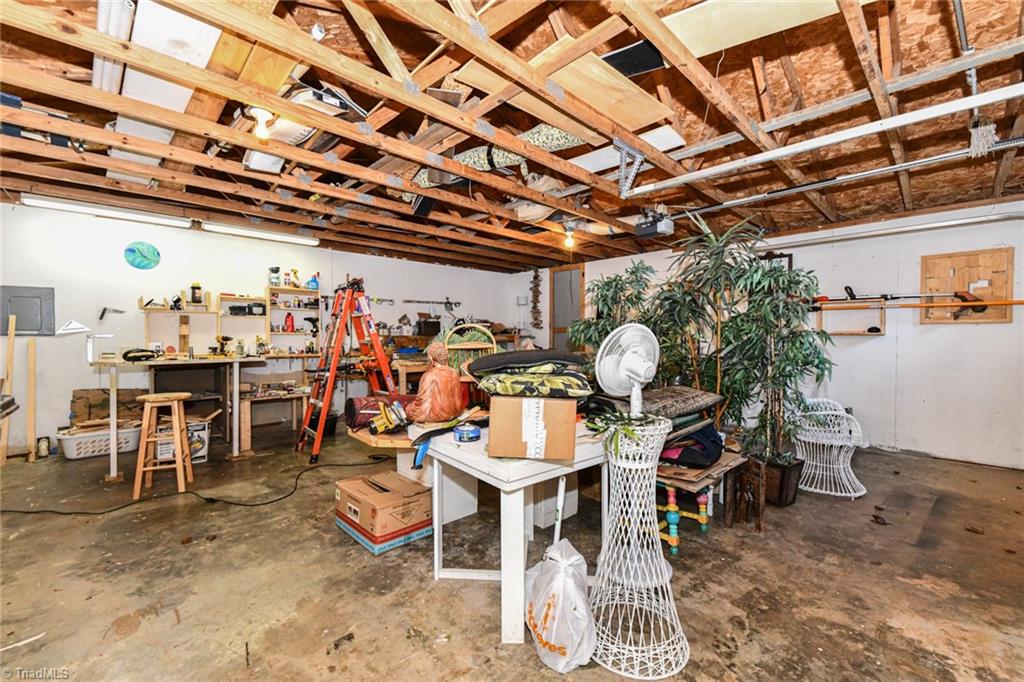 2282 Bethabara Road Winston-Salem, NC 27106 - Photo 35 of 39 Gallery Image 35