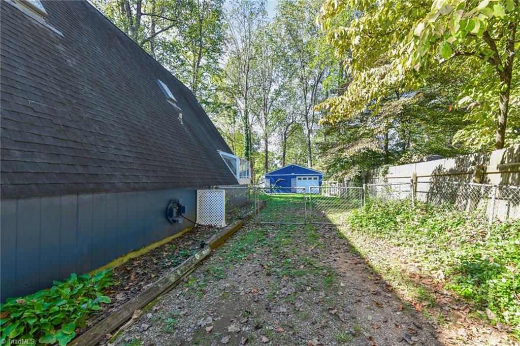 2282 Bethabara Road Winston-Salem, NC 27106 - Photo 36 of 39 Gallery Image 36