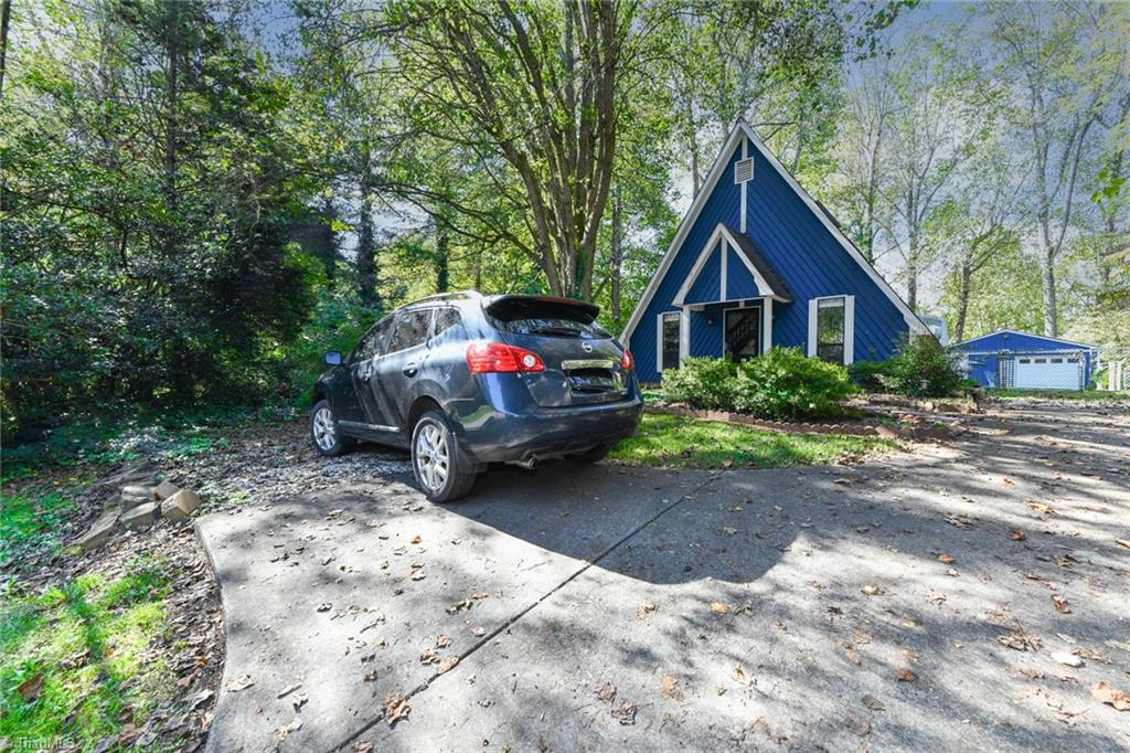 2282 Bethabara Road Winston-Salem, NC 27106 - Photo 39 of 39 Gallery Image 39