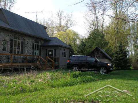2759 Rossman Road Caro, MI 48723 - Photo 6 of 15 20362259-5.JPG
