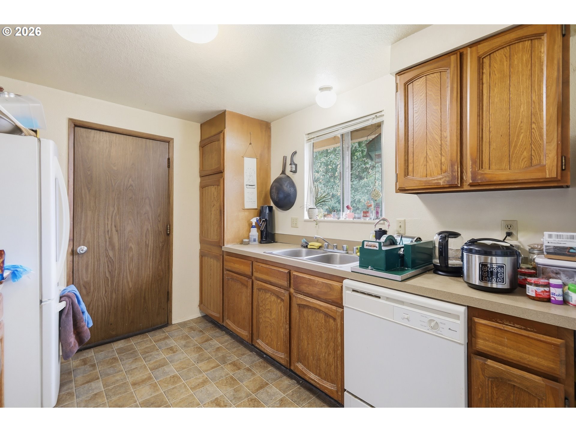 920 Echo Hollow Road Eugene, OR 97402 - Photo 11 of 44