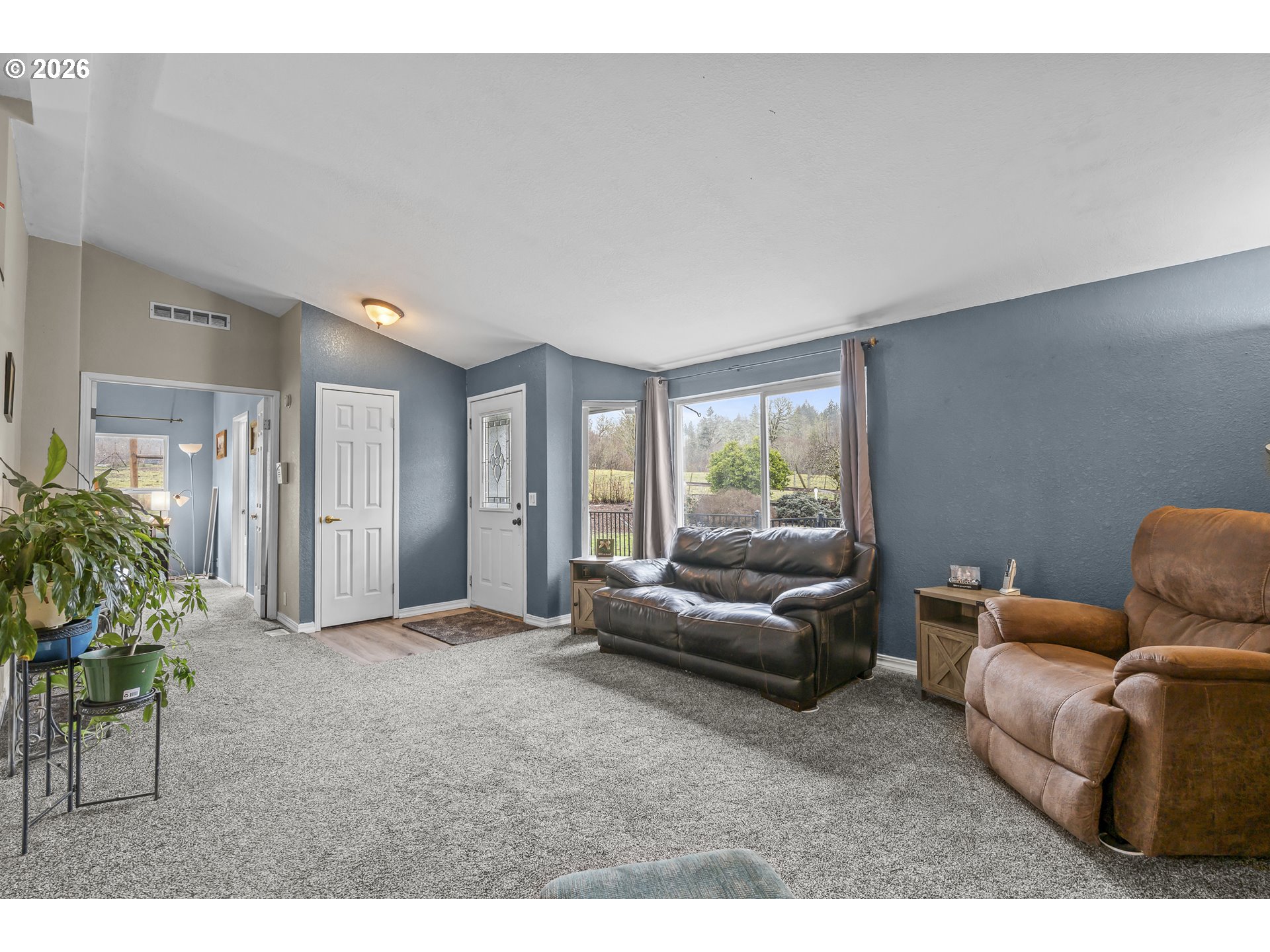 29358 South Salo Road Mulino, OR 97042 - Photo 8 of 47 Gallery Image 8