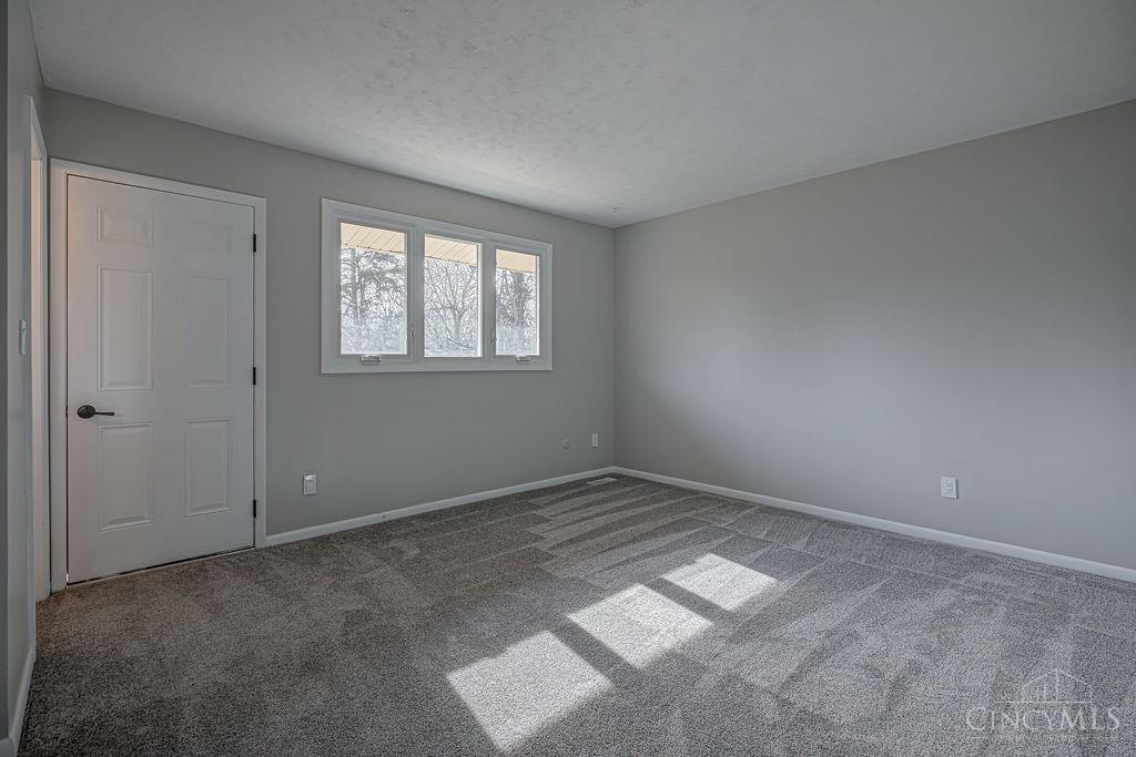 7755 Fairfield Road Oxford, OH 45056 - Photo 19 of 62