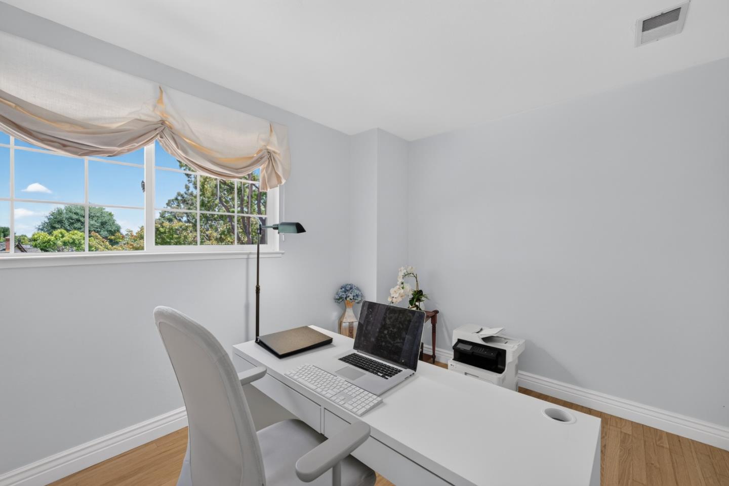 1663 Finch Way Sunnyvale, CA 94087 - Photo 56 of 87