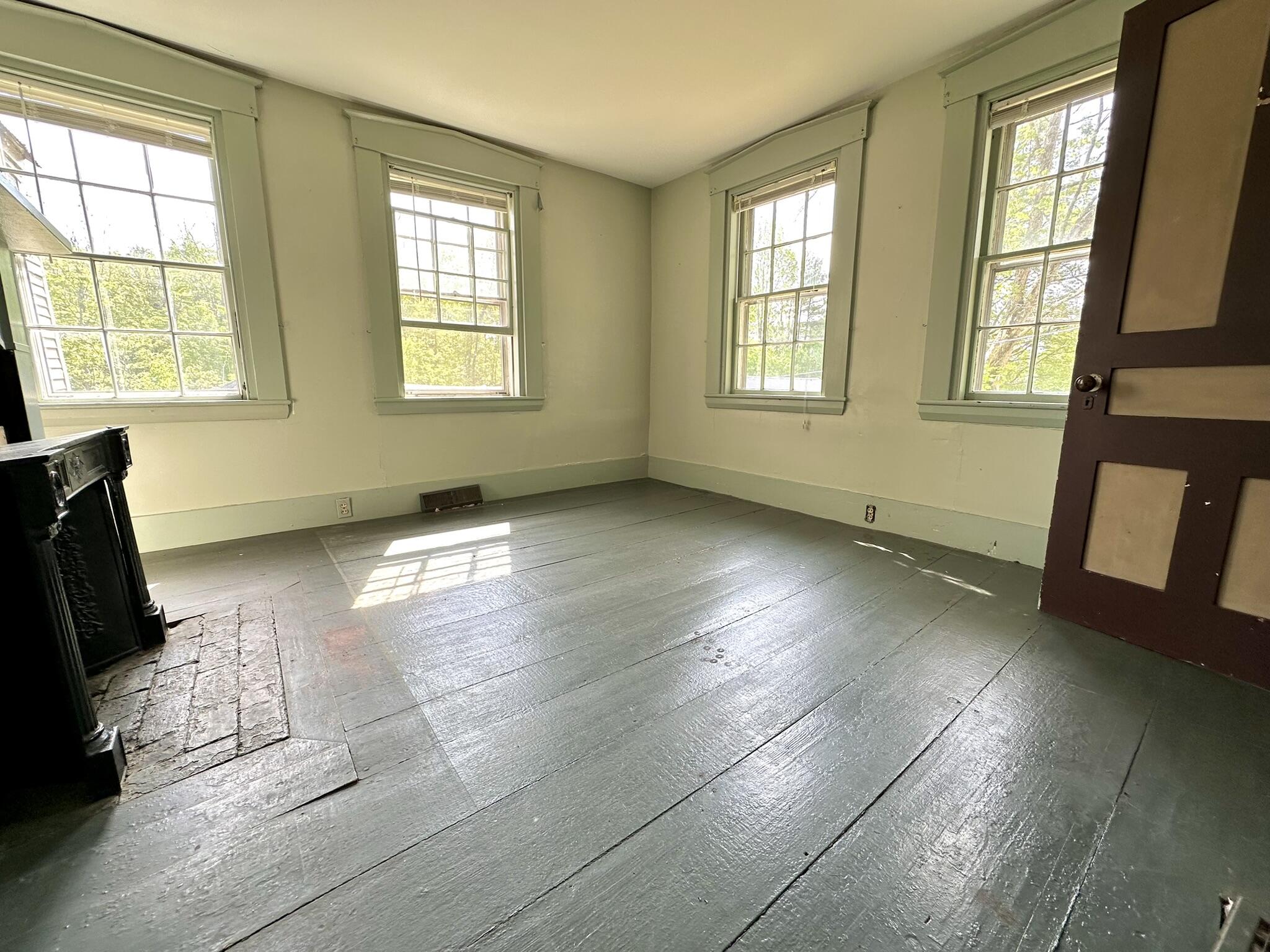 13 Mountain Road West Newfield, ME 04095 - Photo 22 of 61 43