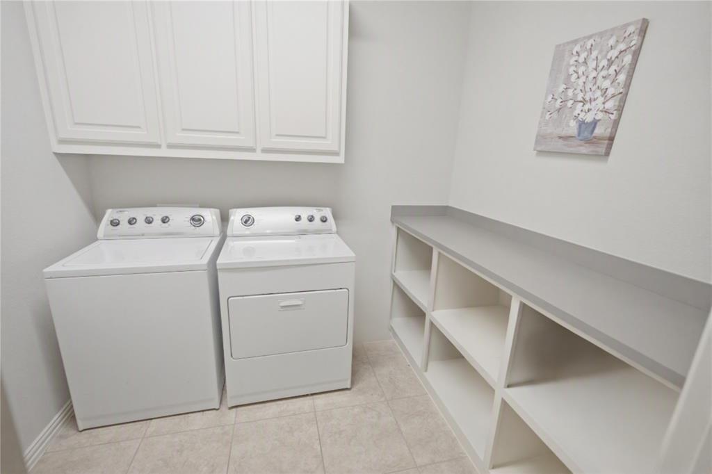 3827 Clearlight Road Celina, TX 75009 - Photo 37 of 38