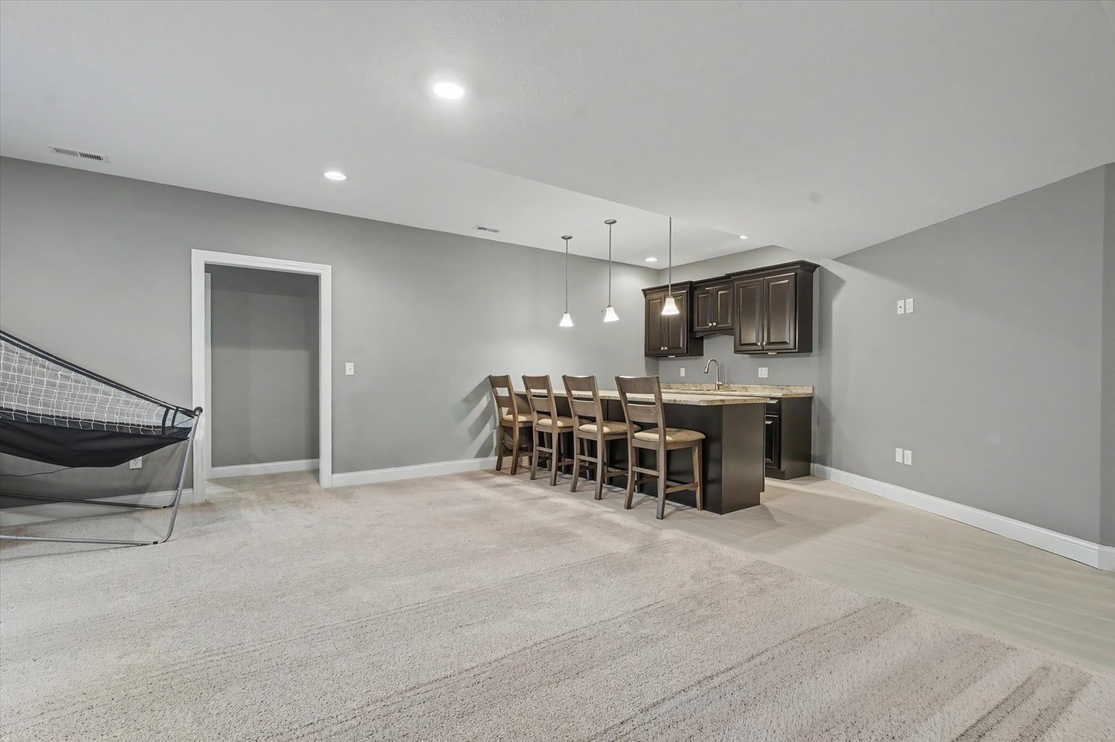 100 Weldon Springs Road Monticello, IL 61856 - Photo 44 of 58 Gallery Image 44