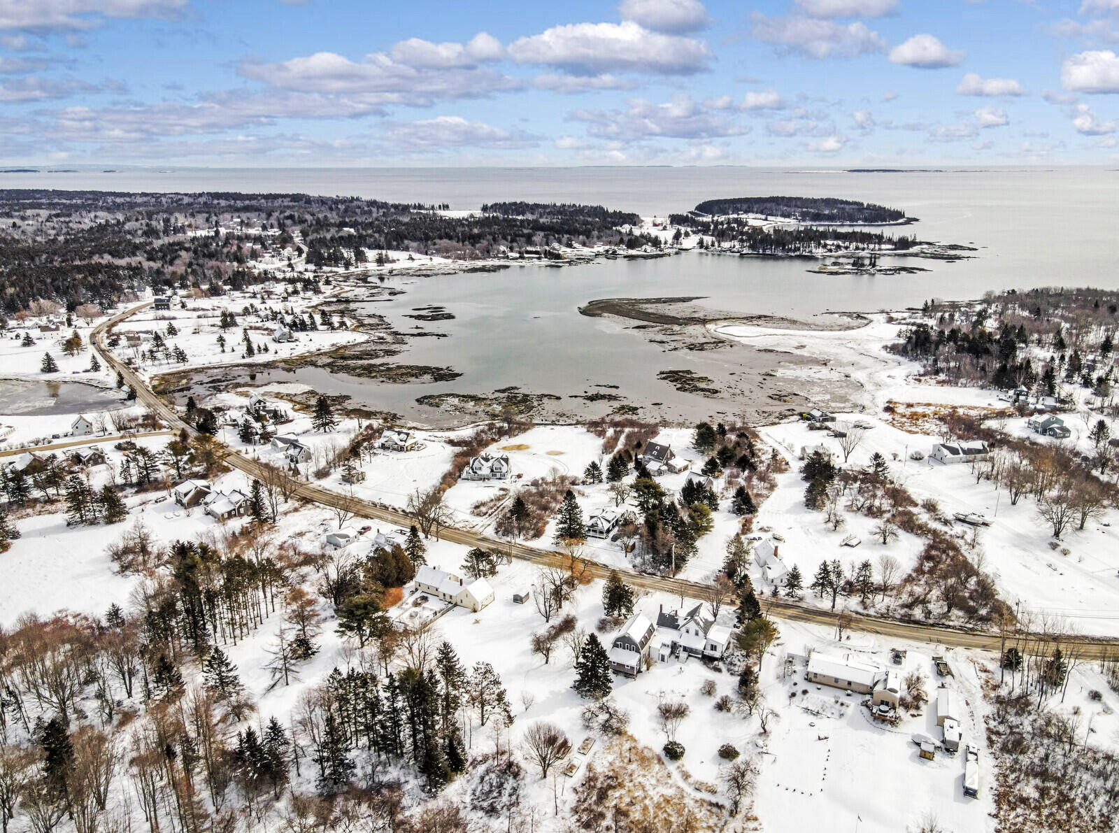 529 Port Clyde Road Tenants Harbor, ME 04860 - Photo 79 of 80 20_DJI_0844_copy_DxO_mls