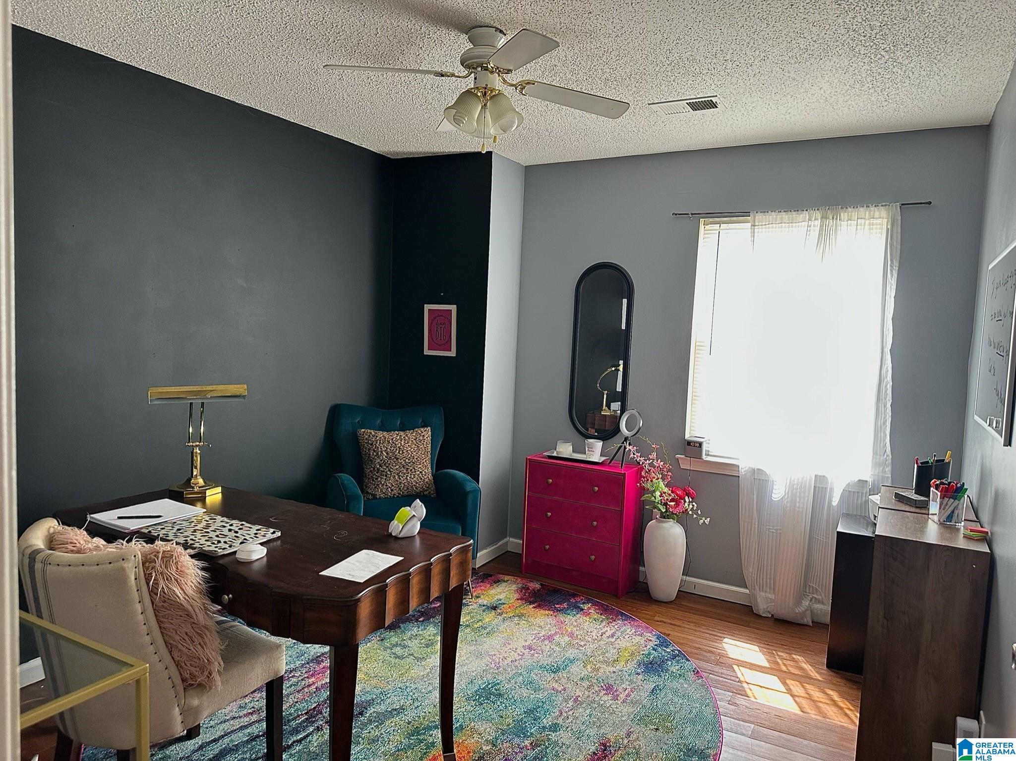 617 3rd Street Northeast, Unit 617 Alabaster, AL 35007 - Photo 4 of 26