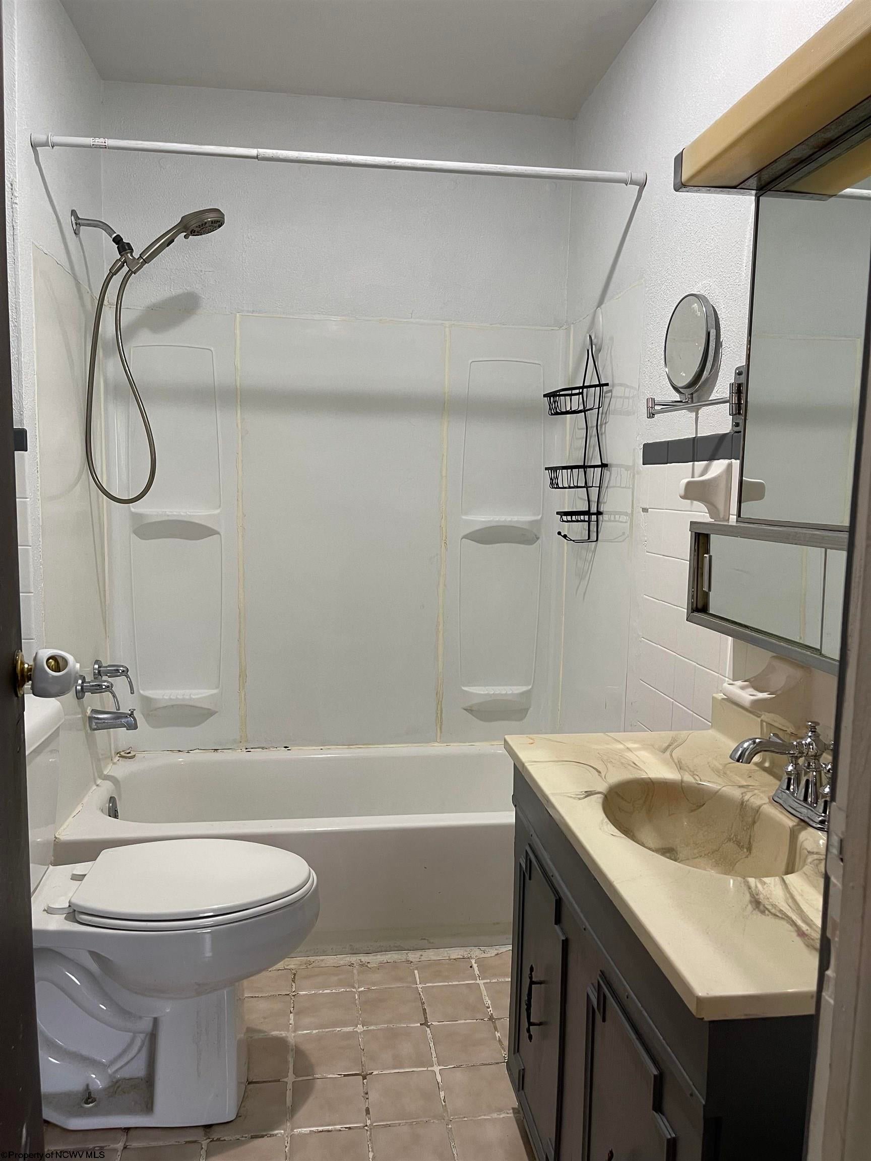 1211 Pleasant Valley Road Fairmont, WV 26554 - Photo 12 of 17 Gallery Image 12