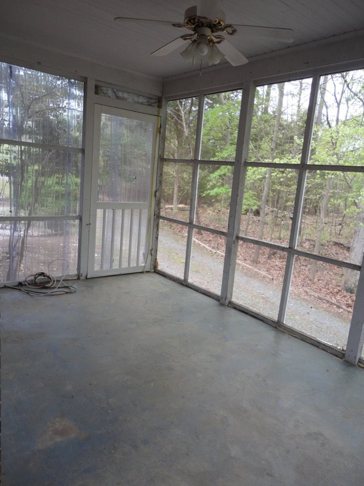 4427 Erwin Road Durham, NC 27705 - Photo 5 of 24 Photo 5