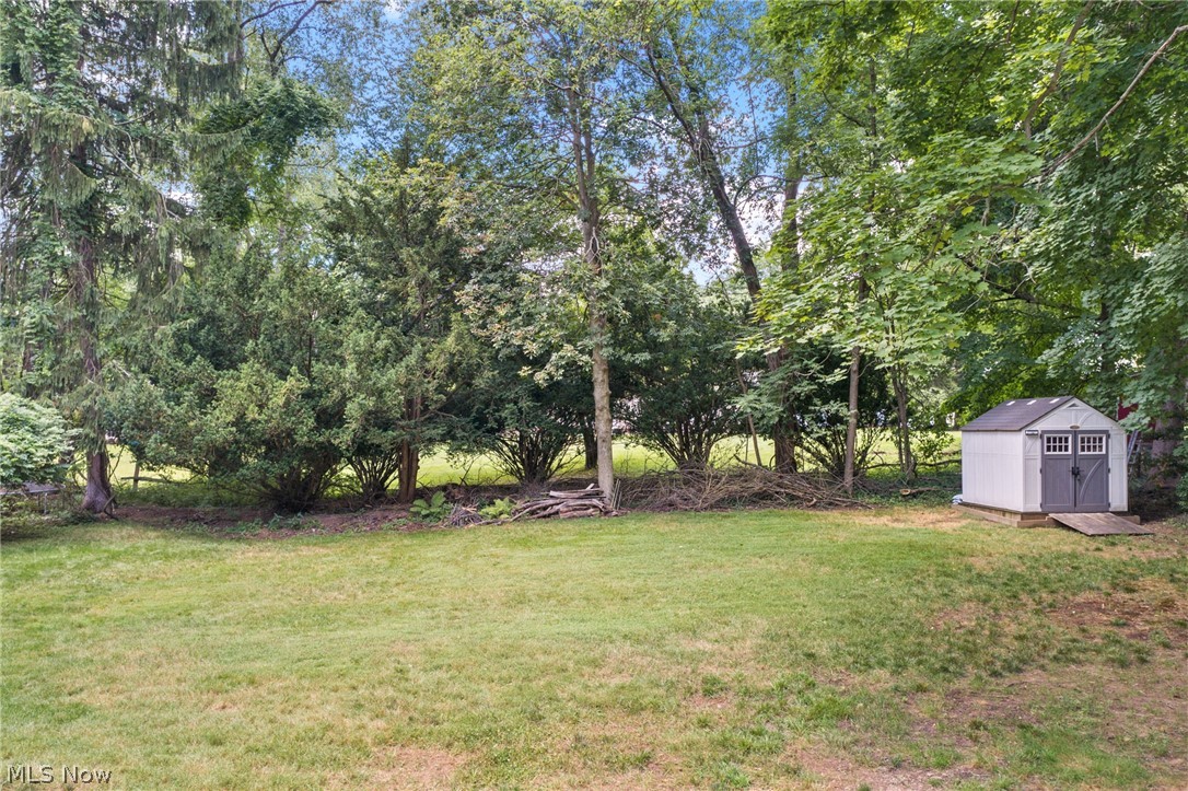 3444 Deidrick Road Kent, OH 44240 - Photo 30 of 32 Gallery Image 30