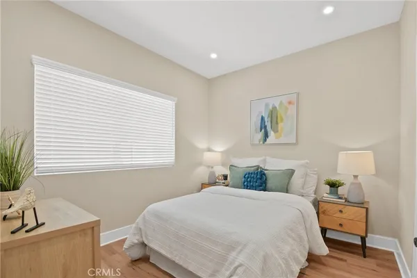 $749,900 | 18082 Prairie Avenue, Unit 102, Torrance, CA 90504