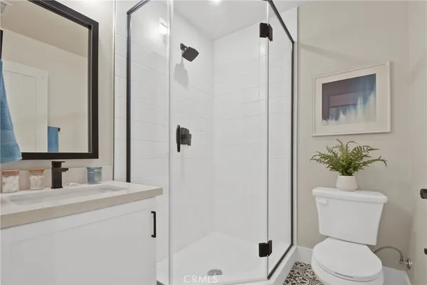 $749,900 | 18082 Prairie Avenue, Unit 102, Torrance, CA 90504