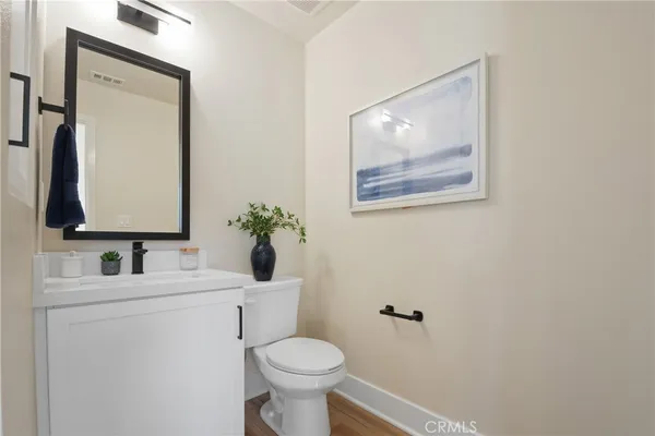 $749,900 | 18082 Prairie Avenue, Unit 102, Torrance, CA 90504