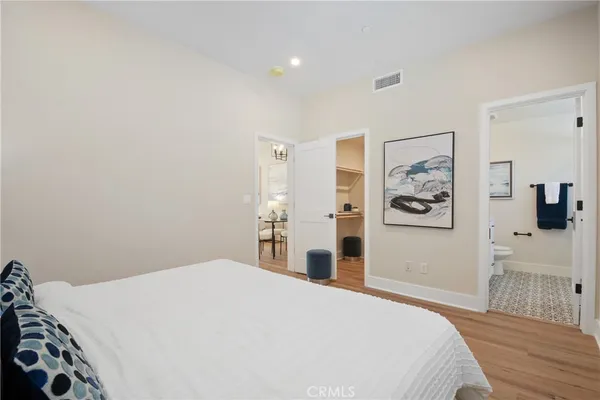 $749,900 | 18082 Prairie Avenue, Unit 102, Torrance, CA 90504