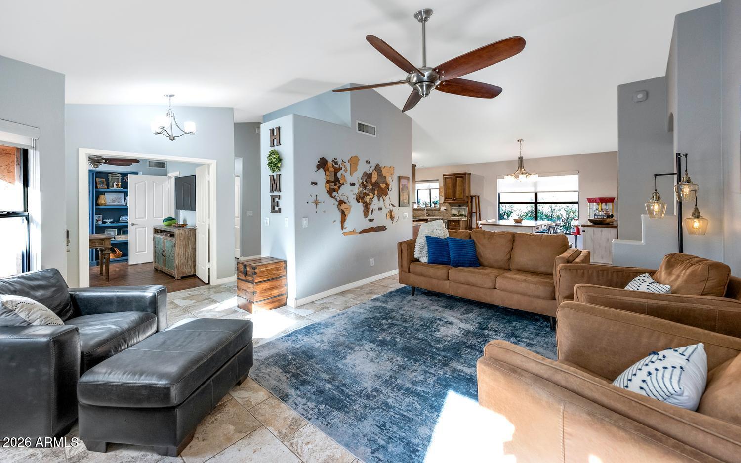 4834 East Mossman Road Phoenix, AZ 85054 - Photo 7 of 44 008-013-4834 E Mossman-1500x939