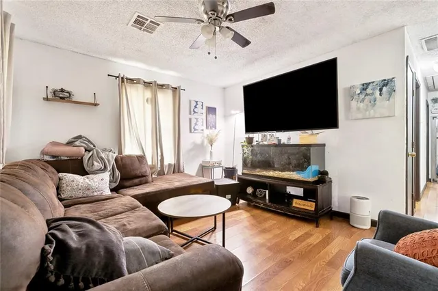 $150,000 | 3118 Albany Street, Kenner, LA 70065