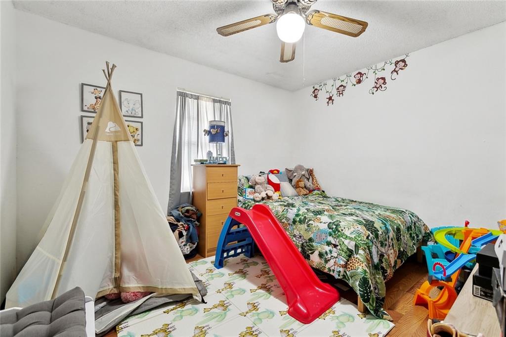 3118 Albany Street Kenner, LA 70065 - Photo 7 of 10