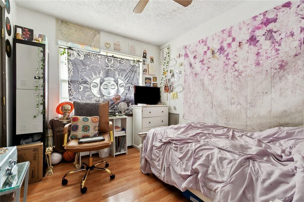 3118 Albany Street Kenner, LA 70065 - Photo 8 of 10