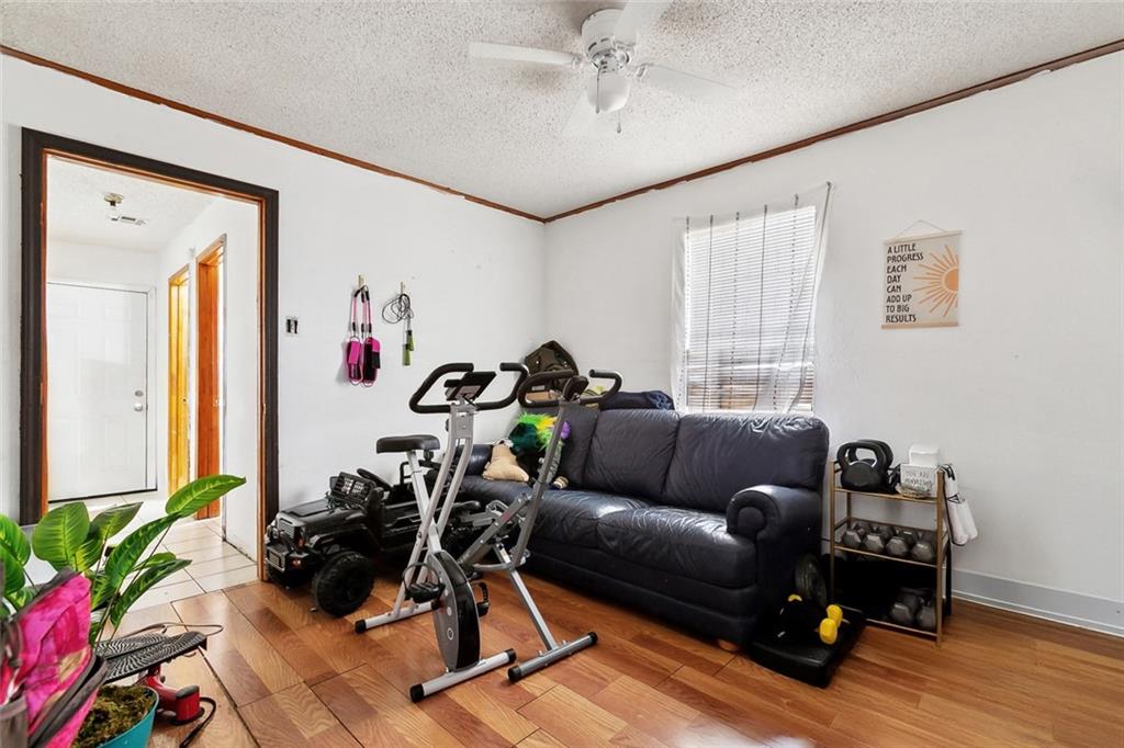 3118 Albany Street Kenner, LA 70065 - Photo 9 of 10