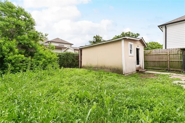 $150,000 | 3118 Albany Street, Kenner, LA 70065
