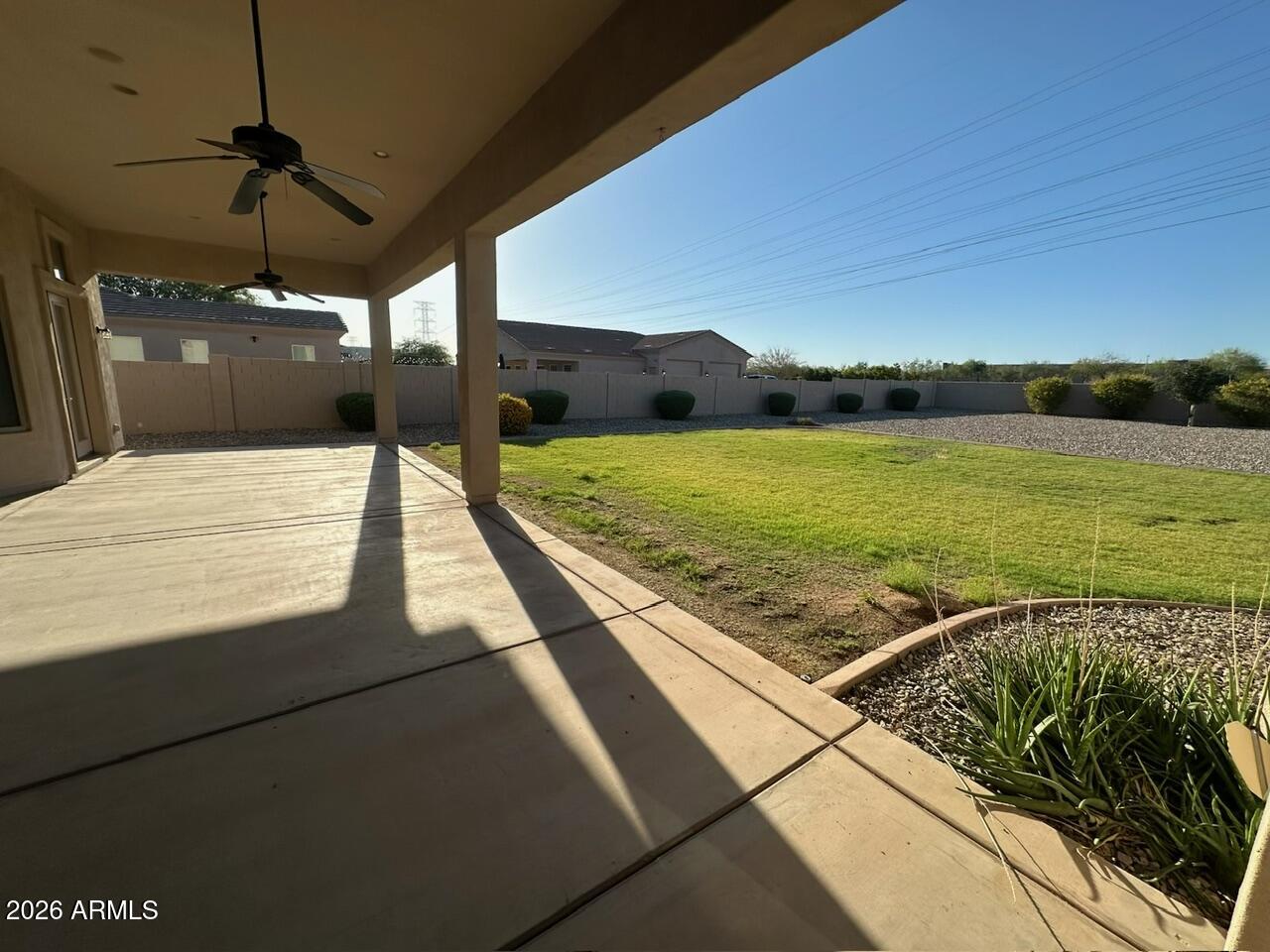 10024 West Jj Ranch Road Peoria, AZ 85383 - Photo 3 of 3 20260320185902570525000000-o