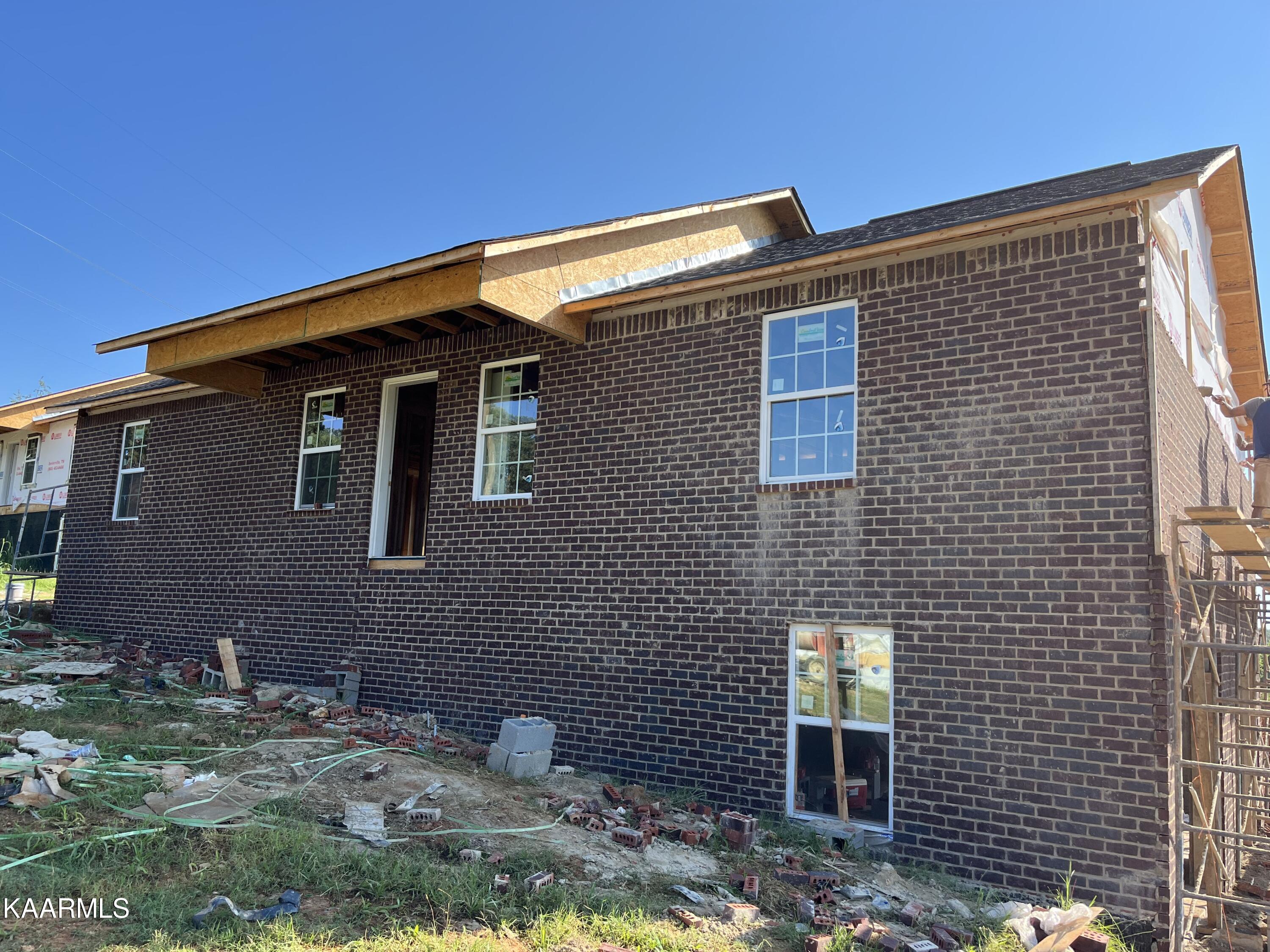 760 Forgety Road Jefferson City, TN 37760 - Photo 1 of 1 IMG_2083