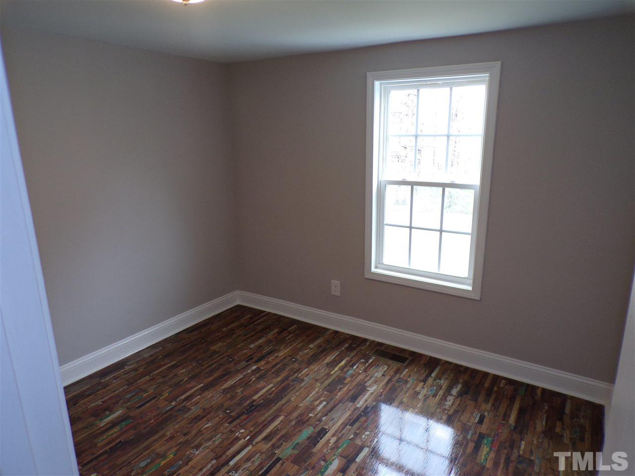 534 George Sherman Road Rougemont, NC 27572 - Photo 22 of 27