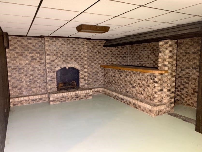 11310 Corunna Road Lennon, MI 48449 - Photo 12 of 22 50051589-11.JPG