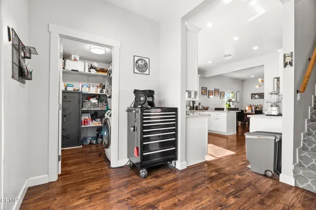 $1,449,000 | 505 Palisade Street, Pasadena, CA 91103