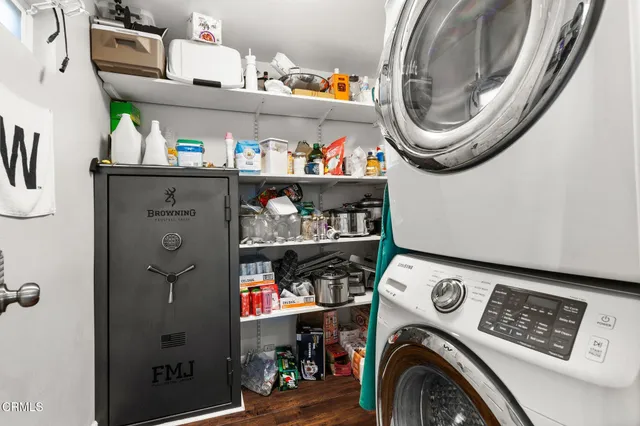 $1,449,000 | 505 Palisade Street, Pasadena, CA 91103