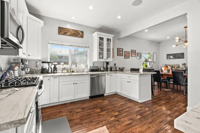 $1,449,000 | 505 Palisade Street, Pasadena, CA 91103