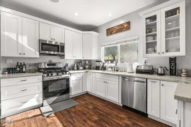 $1,449,000 | 505 Palisade Street, Pasadena, CA 91103