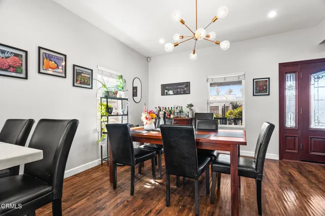 $1,449,000 | 505 Palisade Street, Pasadena, CA 91103