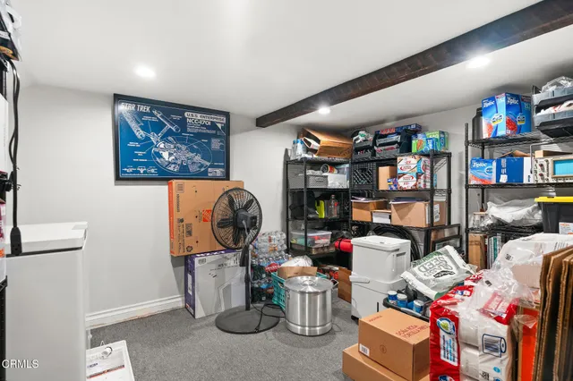 $1,449,000 | 505 Palisade Street, Pasadena, CA 91103