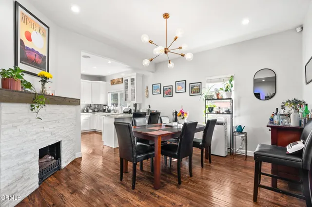 $1,449,000 | 505 Palisade Street, Pasadena, CA 91103