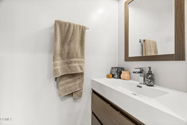 $1,449,000 | 505 Palisade Street, Pasadena, CA 91103